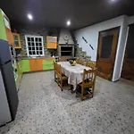Casa Sara 2 アパート