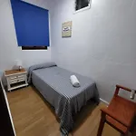 Casa Sara 2 *