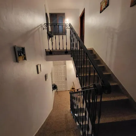 Lägenhet Casa Sara 2