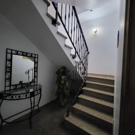 Lägenhet Casa Sara 2