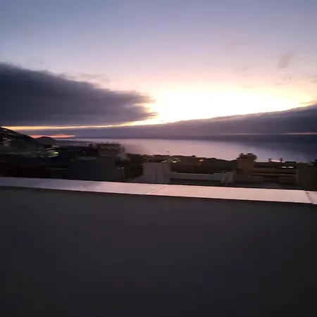 Lägenhet Casa Sara 2