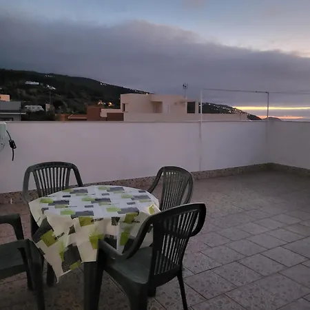 Casa Sara 2
