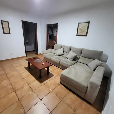 Apartment Casa Sara 2