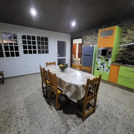 Casa Sara 2