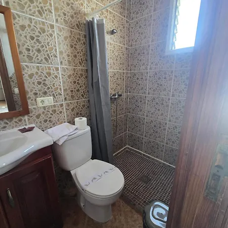 Casa Sara 2 * Icod De Los Vinos