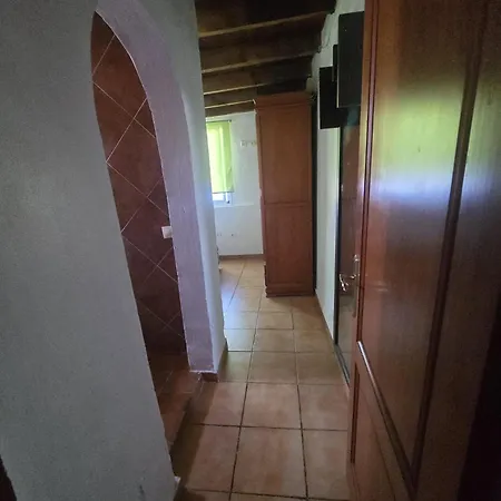 Apartament Casa Sara 2