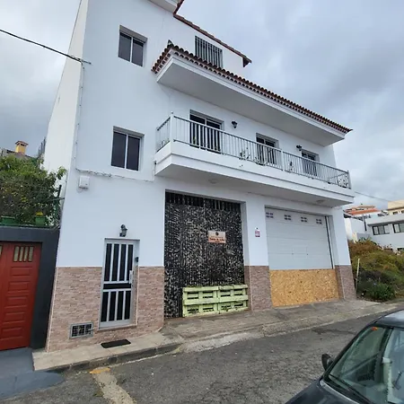 Apartament Casa Sara 2 *