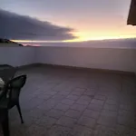 דירה Casa Sara 2 איקוד דה לוס וינוס