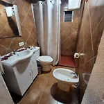 Casa Sara 2 דירה *