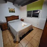 Casa Sara 2 דירה *