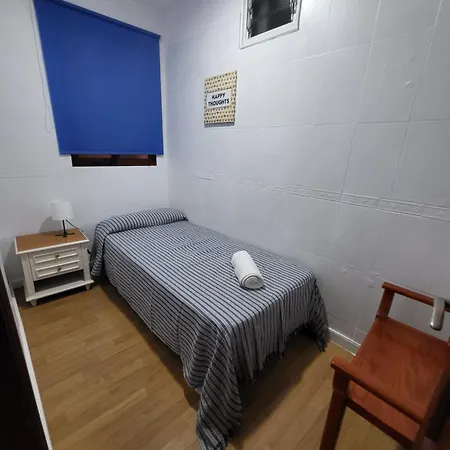 Casa Sara 2 *