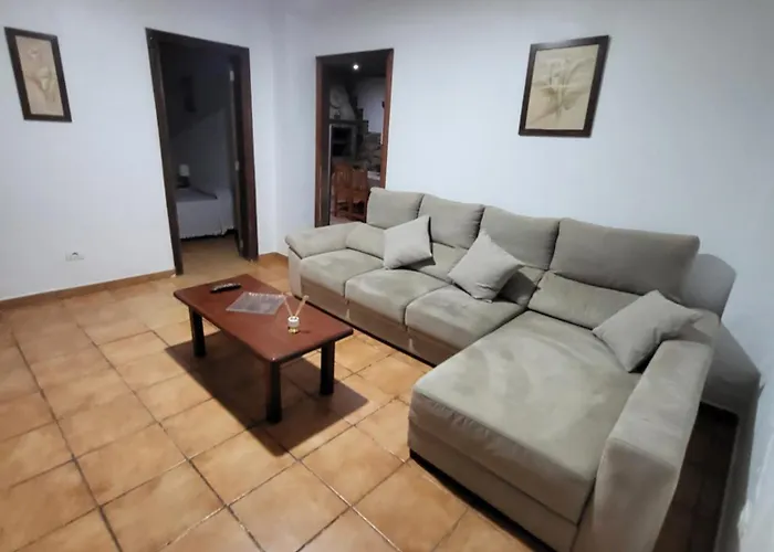 Apartment Casa Sara 2